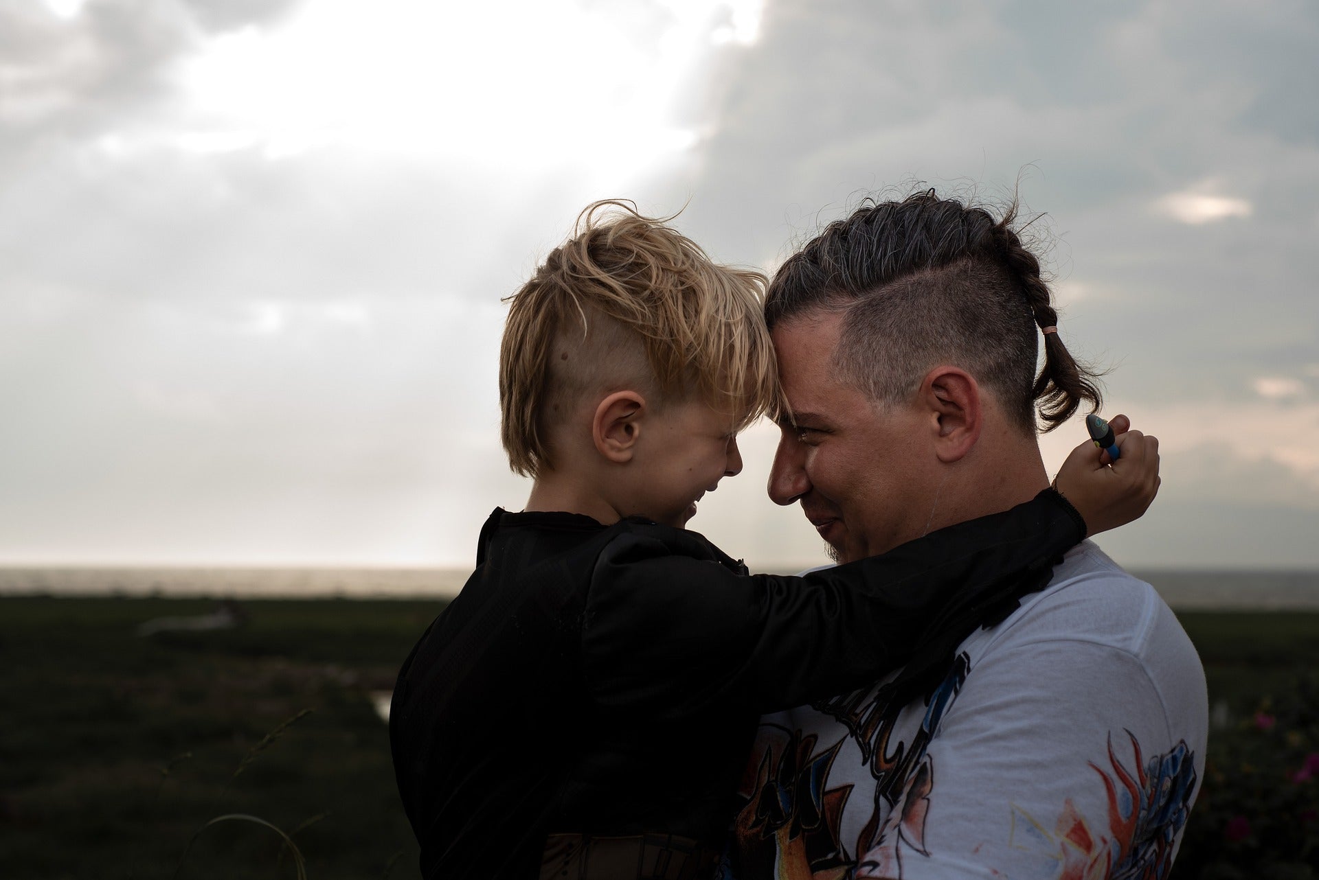 Mini Dirt Bike Safety Gear: Essential Protection for Kids!