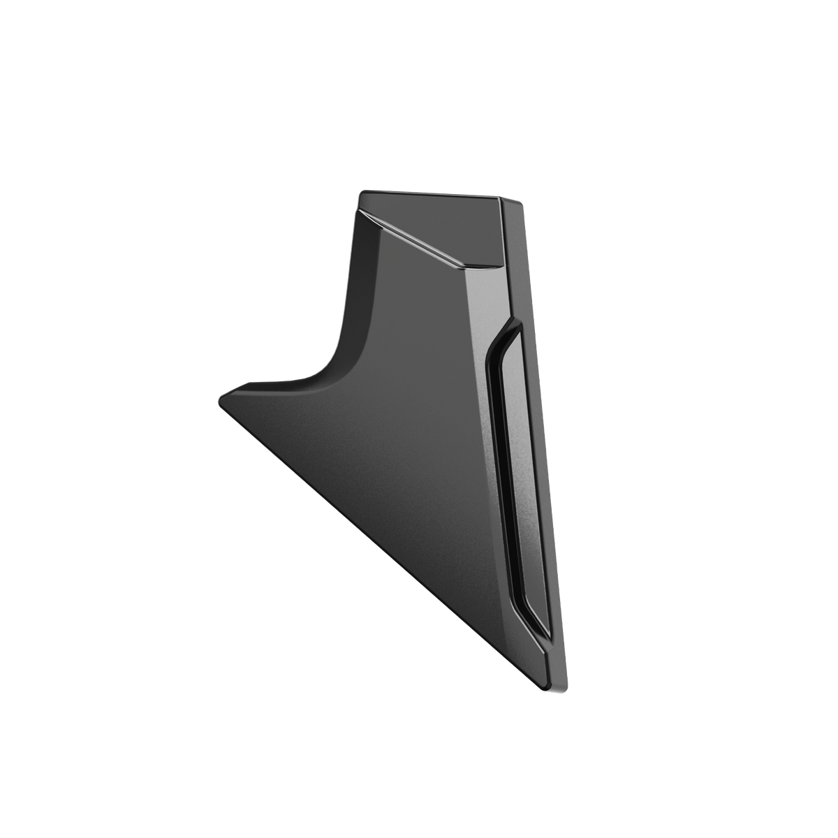 Yozma IN 10 left and right front side panels