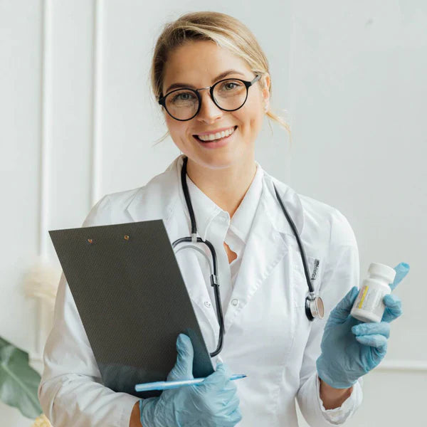 10_1.webp__PID:7d92cdee-8900-4ed0-a3d4-2e3fdad50e46