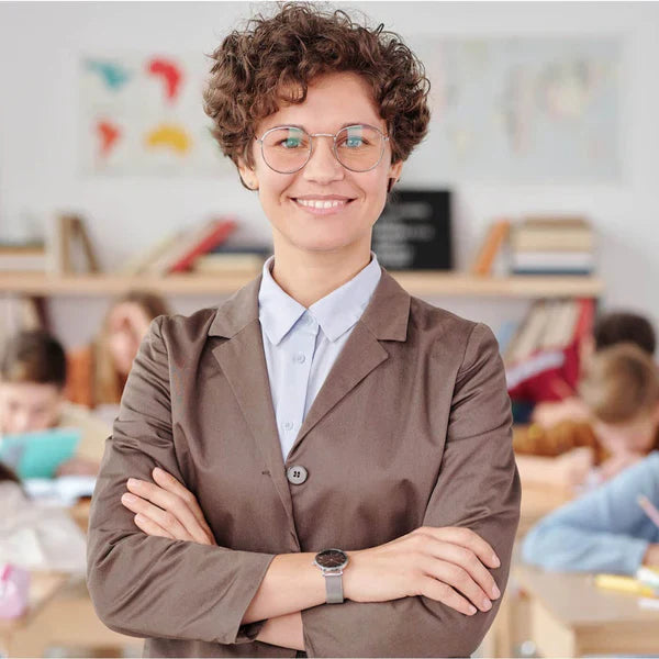 1_631e0b4f-3122-47bd-a3ca-5572fb96d9a3.webp__PID:92cdee89-00ce-4063-942e-3fdad50e467e