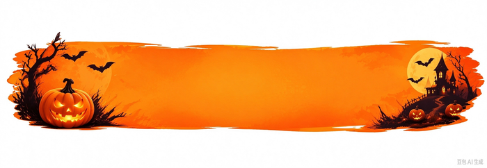 1c54b5cecf7a3d4d8c32c9de75d94d32_1b5f50a4-e4da-4b65-ab17-17db7b60e297