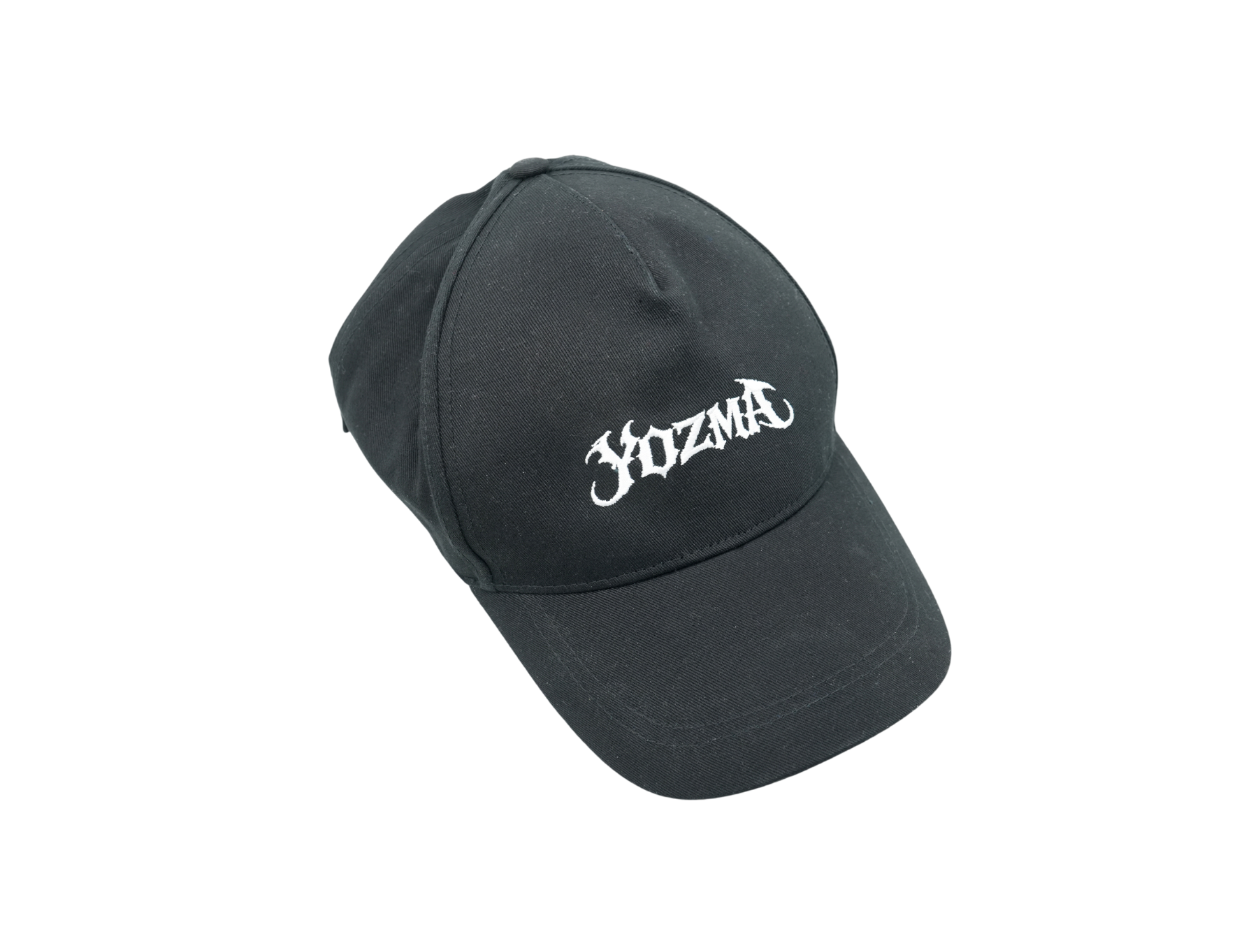 Yozma 1st Anniversary Gift Box