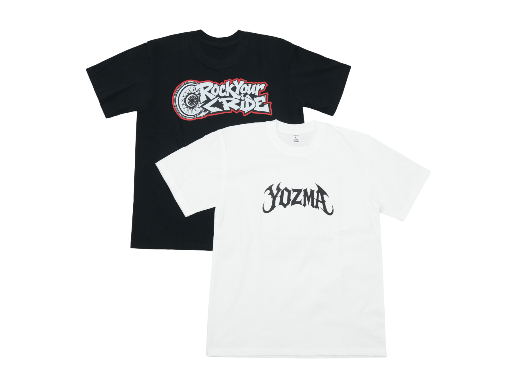 Yozma 1st Anniversary Gift Box