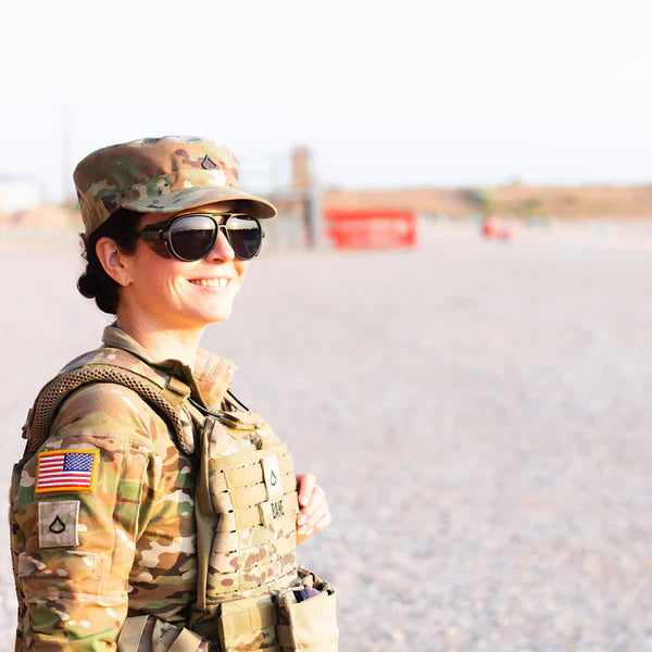 2_7c37419e-fbe6-4402-b460-14fd2eb893b4.webp__PID:ee8900ce-d063-442e-bfda-d50e467e7570