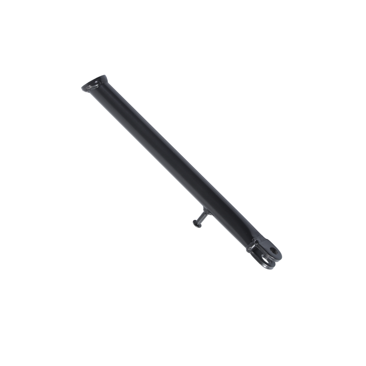 Yozma IN 10 Dirt Bike Kickstand