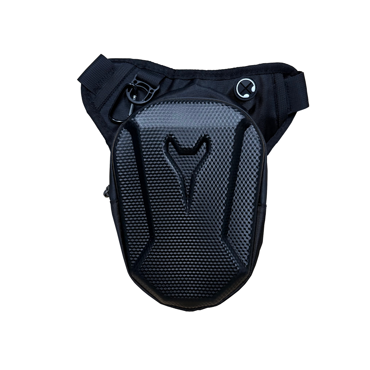 Yozma IN 10 cycling bag