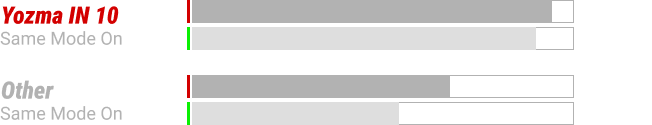 Group_161268784_1_fce08a22-02db-4166-ad2b-d875e2a1b87c