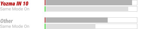 Group_161268784_f9a5f5c9-1d6d-4694-b2be-d8af1b78db09