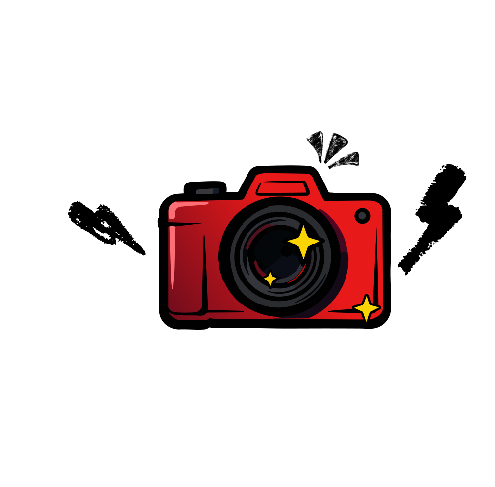 create-your-video