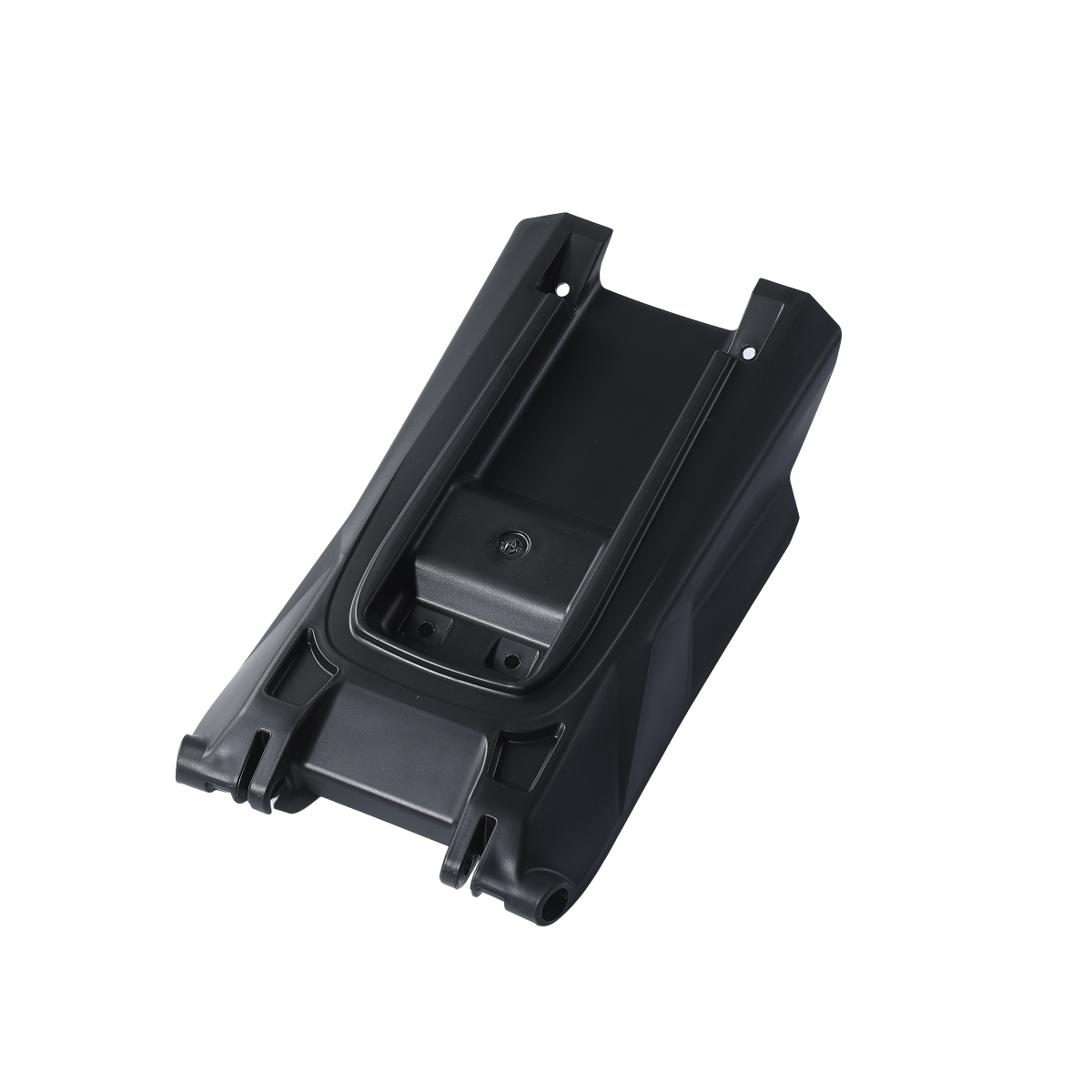 Yozma IN 10 Upper Battery Cover