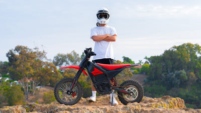 photo-44_df6bbff9-93aa-492e-bfe6-3e627d3cfd49