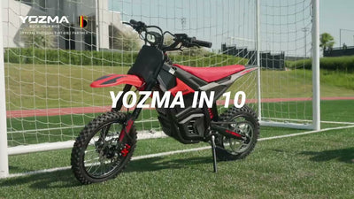 qUTZ86b3mOY-HD