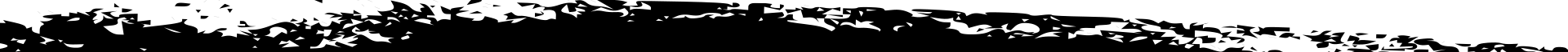 tiktok-top-bg