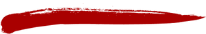 title-text-tag-5