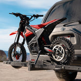 E-MTB Battery Care: Avoid These 10 Mistakes to Save $800