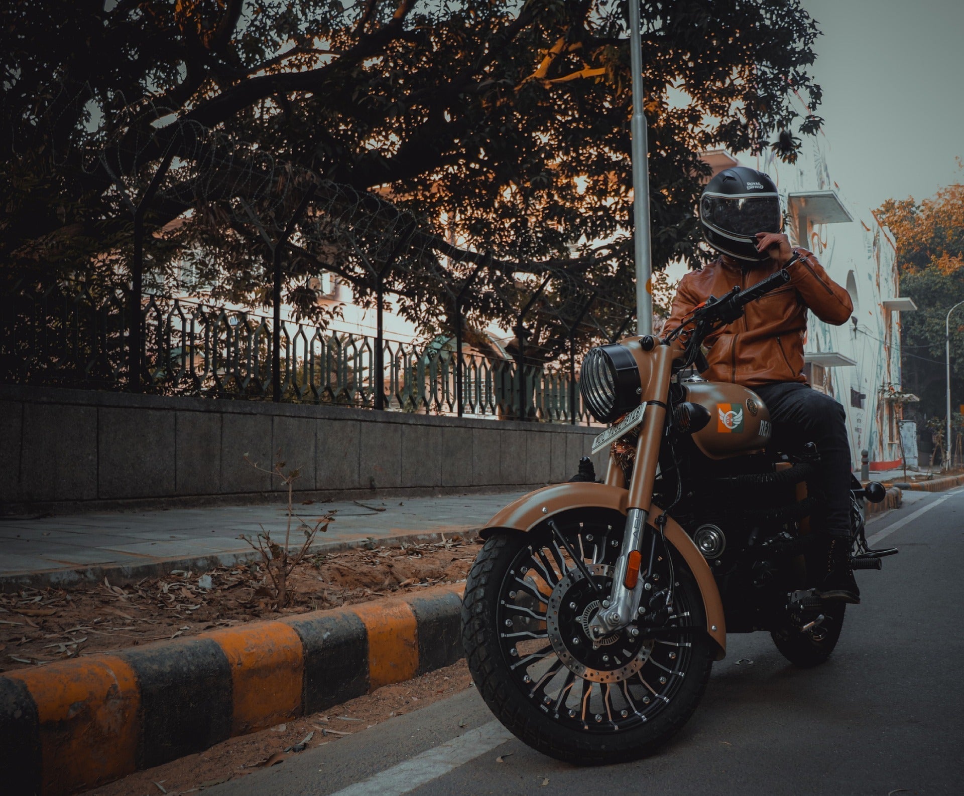 The Maintenance Mindset: Establishing a Professional Routine for Electric Dirt Bikes