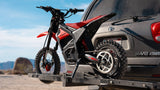 From Balance Bike to Electric Power: How to Smoothly Transition Your Kid to a Dirt Bike
