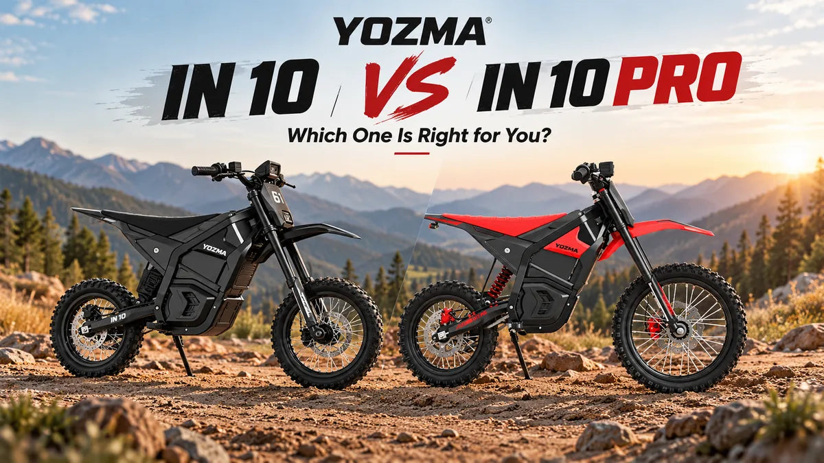 yozma-in10-vs-in10pro