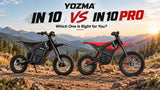 yozma-in10-vs-in10pro