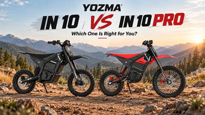 yozma-in10-vs-in10pro