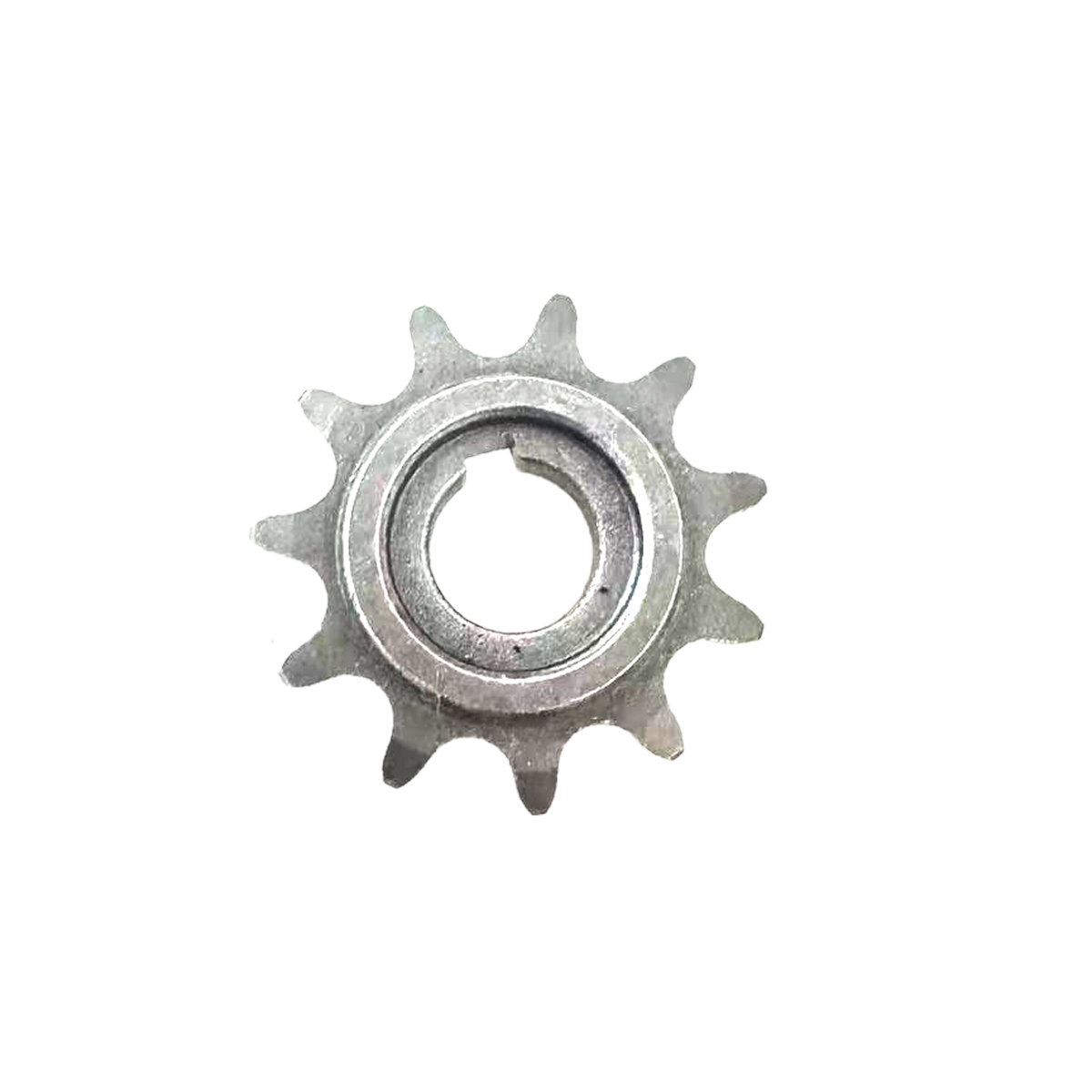 Yozma IN 10  Front Sprocket