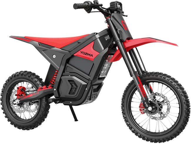 118_5e507202-c482-4530-bba7-a265dbdc9bfc