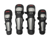 Yozma elbow and knee pads set