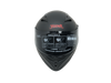 Yozma dirt bike helmet