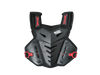 Yozma off-road chest protector