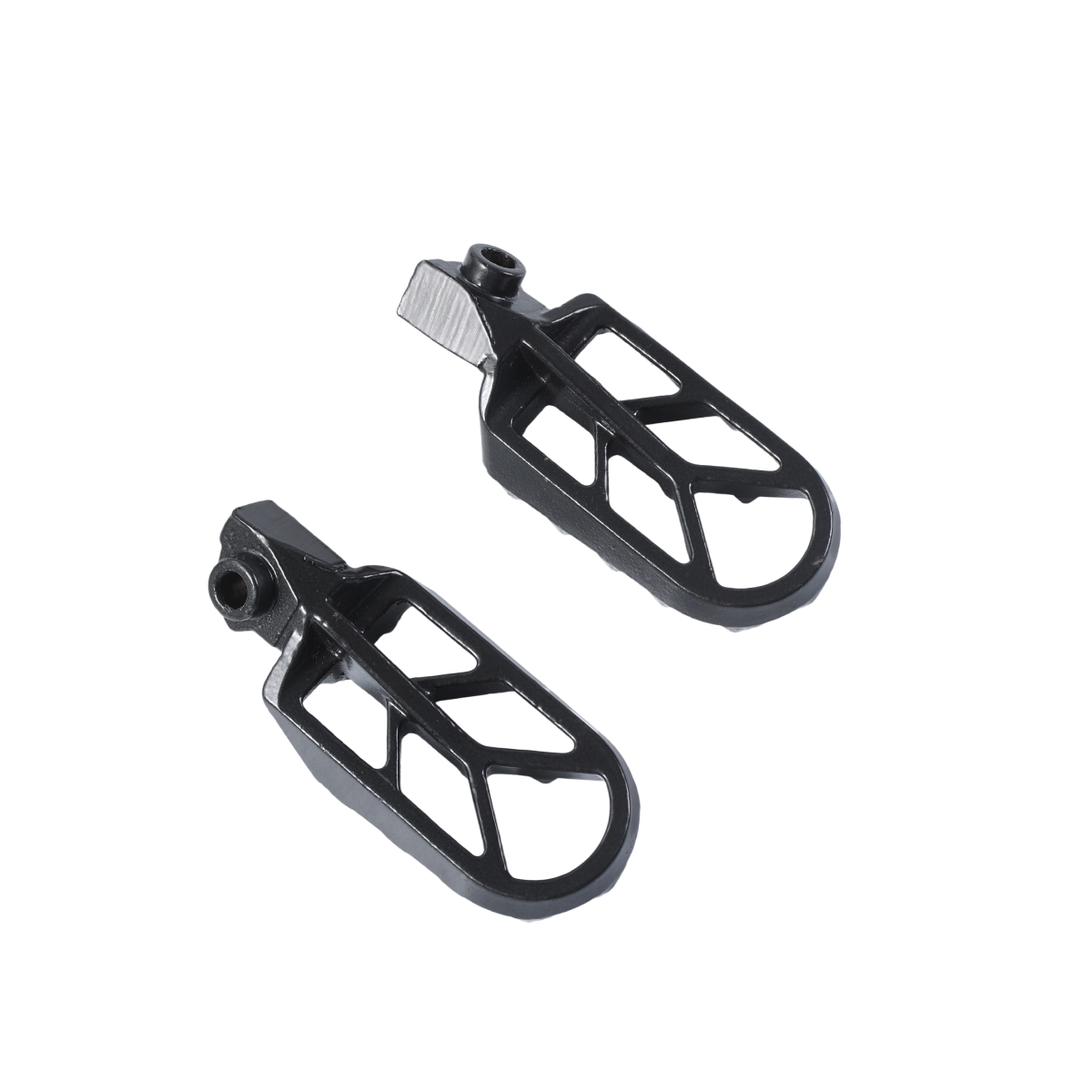Yozma IN 10 Pedals