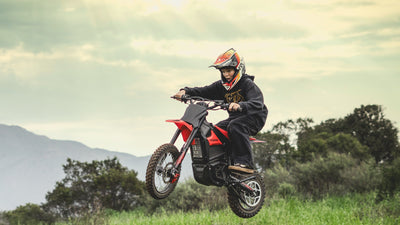 9C98D51D-0782-4429-BB98-78FD8A974C08_75744512-514b-4d41-84f3-1d9f92c0f02f