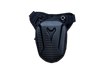 Yozma IN 10 Cycling Bag