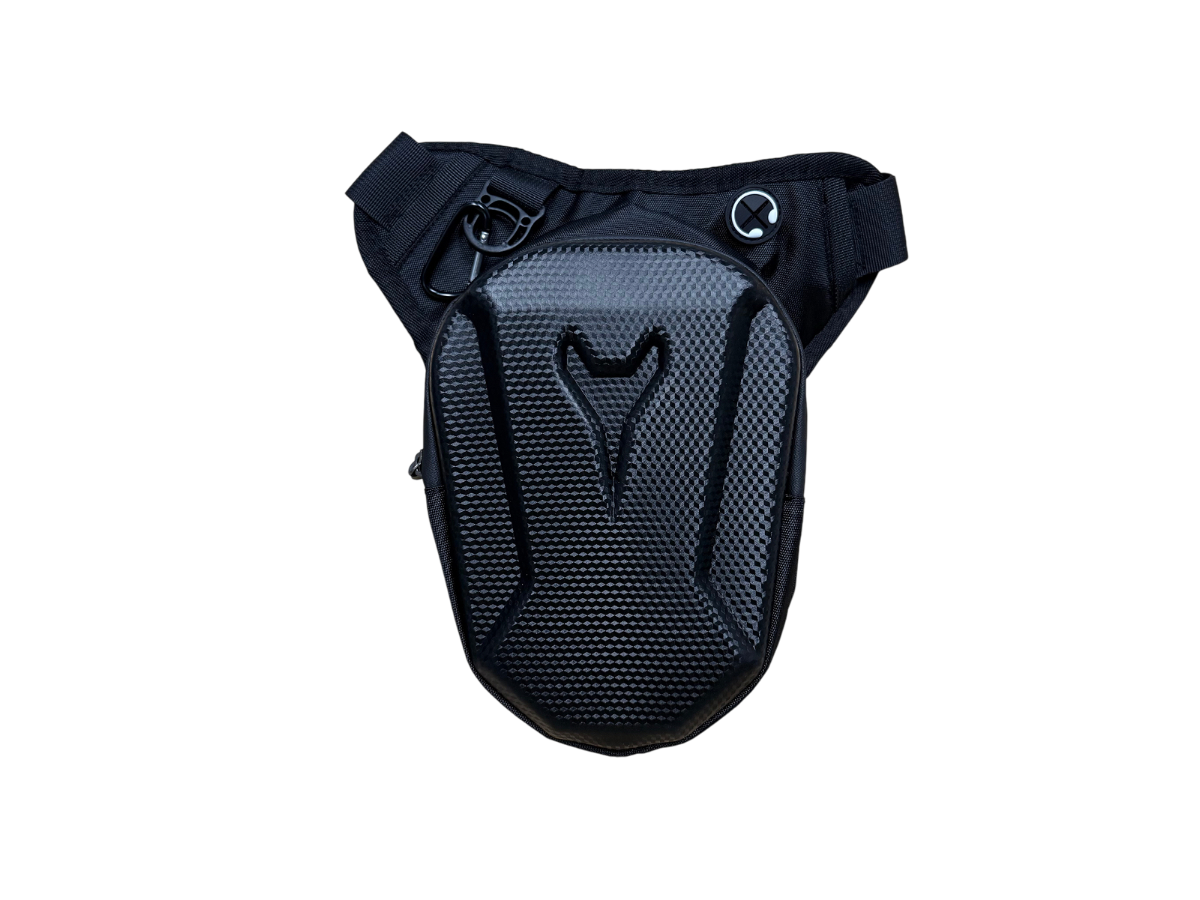 Yozma IN 10 Cycling Bag