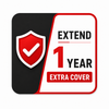 Yozma Anniversary Exclusive – Free 1-Year Extended Warranty
