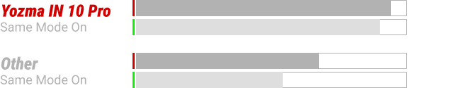 Group_161268885_1_fe561c28-c8ae-4a91-9186-0327023097e3