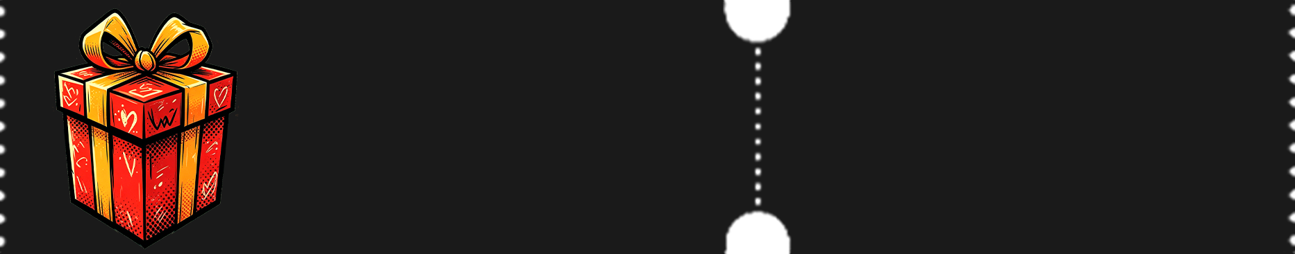US_25CM11