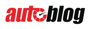 autoblog-2014