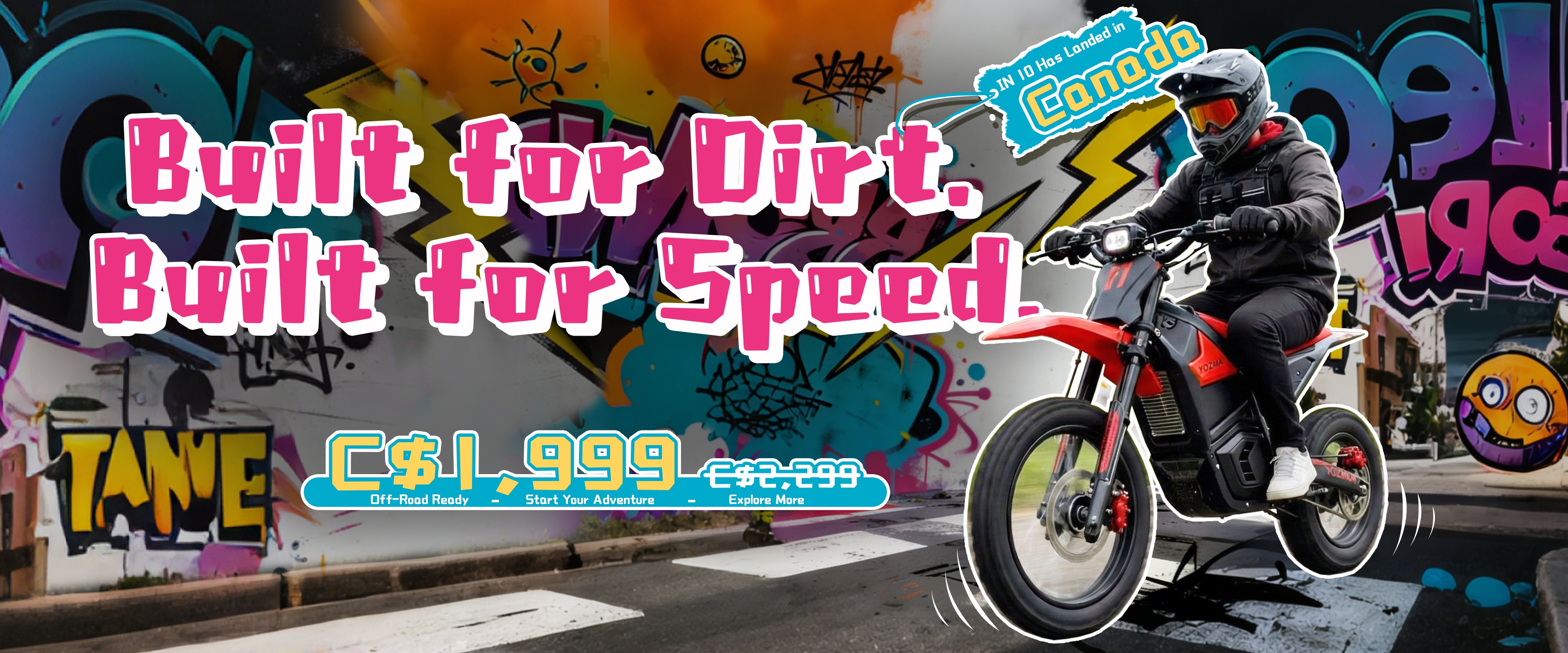 ca_-_PC_3840.1599_3_64822245-faee-4773-8925-6dfc577ff3b3