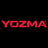 channels4_profile_1_a98fa909-af10-4821-b9d8-97d5e19d31d3