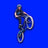 channels4_profile_2_648cfac0-24f1-49d2-8823-14099005e312