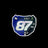 channels4_profile_3_c24bc340-59a0-45ba-a6dd-c6e1b696271f