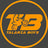 channels4_profile_7