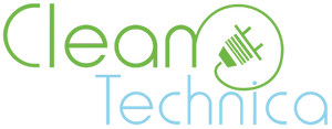 cleantechnica-logo2