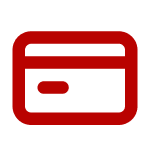 credit-card