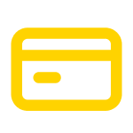 credit-card_bc3f0298-0beb-4b7c-8f18-ab60765ec3d6