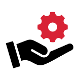 customer-service-icon_603e4e9a-b45b-4168-9486-7dec0c51a1fe