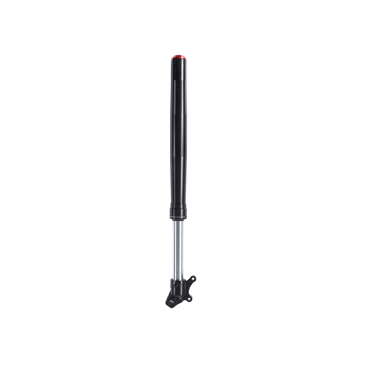 Yozma IN 10 Front Shock Tube (Left＆Right)