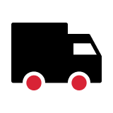 dispatching-icon_ba43d812-f6c6-40ce-b114-07a3c3acb850