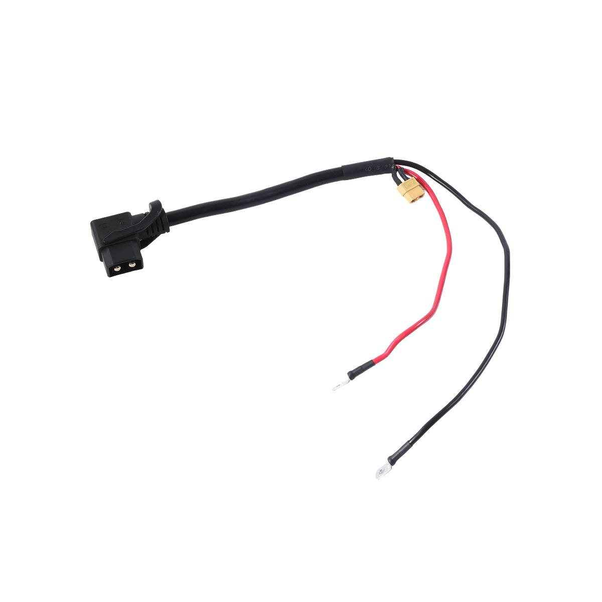 Yozma IN 10 Power Cable