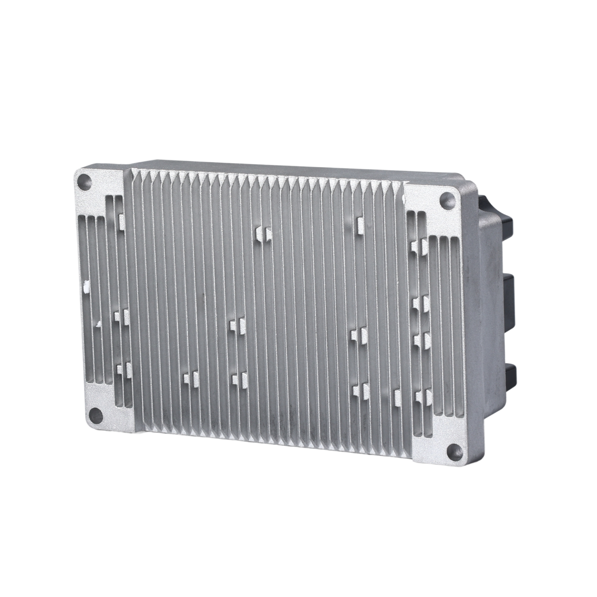 Yozma IN 10 Controller